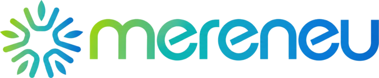 mereneu
